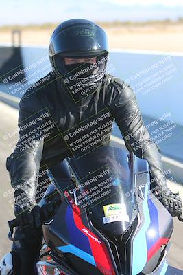 media/Feb-23-2025-2WTD (Sun) [[9604a77d5d]]/1-Around the Pits/